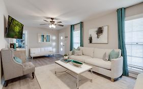 Goodkarma Rentals Stunning Home In Austell Newly Updated Best Location Very Close To Six Flags